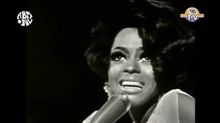 Diana Ross amp The Supremes  Reflections 1967 [upl. by Leahcar]