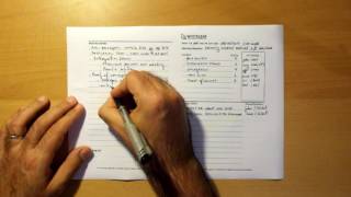 How to Write Meeting Minutes [upl. by Kenaz]