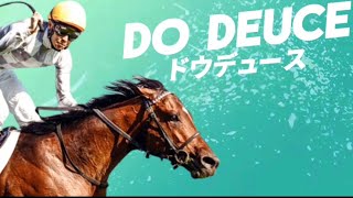 新時代の扉 宝塚記念PV【競馬MAD】 [upl. by Ydnew367]