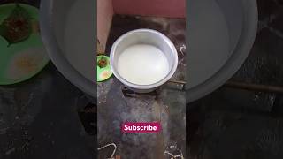 Usiri chetti kinda bojanaliki munduga prasadam tayaruchesam [upl. by Dario58]