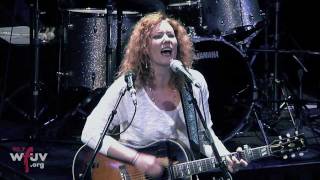 WFUV Presents Kathleen Edwards  quotEmpty Threatquot Live at Tarrytown Music Hall [upl. by Nosyd334]