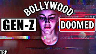 THIS IS SCARY 😳  CTRL Movie Review amp Analysis  Ananya Pandey  Netflix India [upl. by Yahiya685]