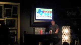 Phil Vassar  Easy Like Sunday Morning [upl. by Hahnert]