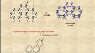 Phenanthrene [upl. by Weinstock]