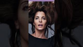 Stephanie Seymour shortvideo actressmodel stephanieseymour [upl. by Ediva]