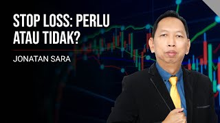 XM  Stop Loss Perlu atau tidak [upl. by Thinia]