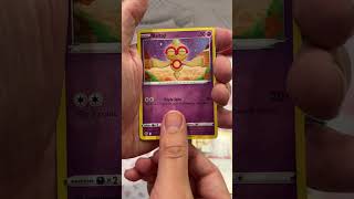 Pokémon Brilliant Stars September 29 24 shorts boosterpack pokemontcg openingpacks tcg asmr [upl. by Lobell]