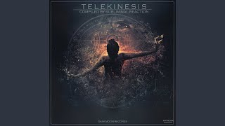 Telekinesis [upl. by Jacobs754]