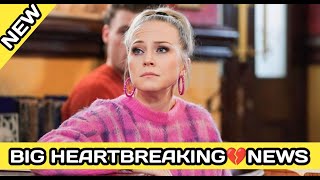 EastEnders fans soIve how Linda Carter DlES after Keanu Taylor bombsheII [upl. by Leyes]