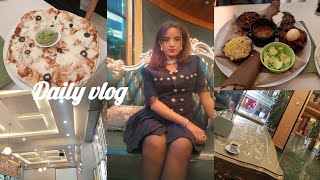 my daily vlog shortlyEthiopian introvert girla day in my life dayinmylife asmr minivlog [upl. by Lyckman]