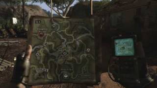 Far Cry 2 Walkthrough  Act 1  2nd APR Mission 15 [upl. by Means934]