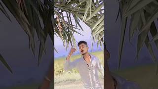 bhojpuri song tuntun yadav ManishKumaryadavghonta91 dance [upl. by Ahsiym247]