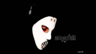 Angerfist Retaliate Retaliate [upl. by Seraphine]