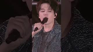 Dimash stunning kpop dearsdimash dimashfans [upl. by Appleton841]