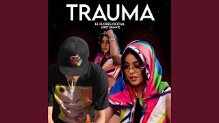 TRAUMA BRIANTE [upl. by Remle]