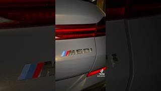 2025 BMW X6M Dravit grey bmw bmwx6m bmw dravitgrey hiphop hiphopking hiphopsoul everything [upl. by Mellen]