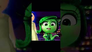 disney pixar divertidamente2 [upl. by Anotyad244]