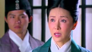 Detectives and Doctors  Lu Xiao Feng 2015 ep 11 [upl. by Cicenia]