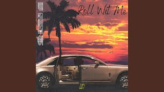 Roll Wit Me [upl. by Eirtemed]