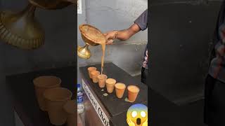 chai part 2 goa agoda 50rs enjoy [upl. by Atelahs]