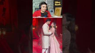 Watan Yaad Rahega  Jannat Zubair Song Reaction  Independence Day Song  Jannat Zubair Rahmani [upl. by Adrial754]