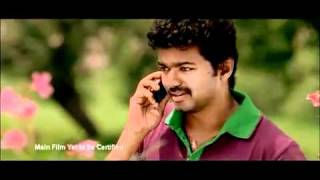 Kavalan Love Trailer Something Different [upl. by Nahgiem171]