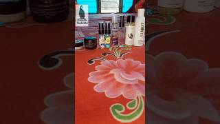 Smytten Trial Products  Smytten Free Sample Review  Smytten Haul  Smytten Products smyttensample [upl. by Milzie]