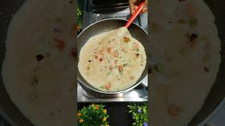 Egg Paratha Recipe shorts recipe eggroll paratha chapati [upl. by Akemyt]