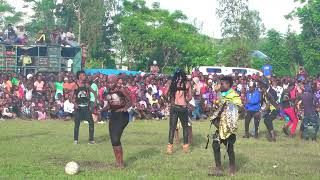 atommy sifa in darisalam show Tanzania [upl. by Theurich]