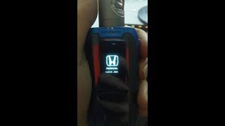 Vaporesso Revenger Kit Güncelleme Videolu Anlatım [upl. by Atinnod748]