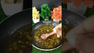 Manchow soup 🍲 Recipe  shubh craving recipe  knorr soupsshorts soup souprecipe foodshorts [upl. by Adnawyt358]