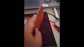 LG G4 Bootloop fix 13 and 33  xSolution [upl. by Roer]