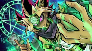 I BROKE THE SEAL OF ORICHALCOS  The 1 UNSTOPPABLE ANIME SEAL Deck In YuGiOh Master Duel Ranked [upl. by Quinby346]