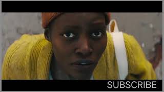 A Quiet Place  Day One  Offical Trailer 2 2024 movies Lupita Nyongo Joseph Quinn [upl. by Dnar]