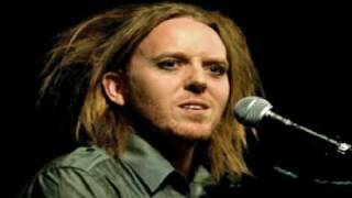 Tim Minchin  Song For Phil Daoust [upl. by Ennaed]