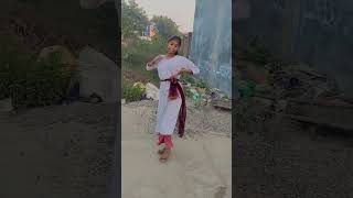 Meethi boli han dance [upl. by Harv787]