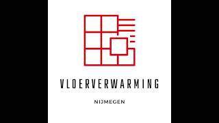 Hoe je vloerverwarming kunt combineren met zonnepanelen [upl. by Haiel325]