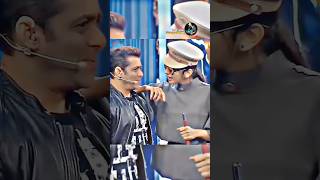 Dabangg 4 dabangg biggbossmcstanfullfight1reaction bollywood bigboss comedy kapilsharmashow [upl. by Dorehs780]