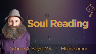 Soul Reading and the Seven Rays Of Light Service [upl. by Bang]