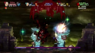 Dragons Crown  Wizard Tower of Mirages 2089  2106 [upl. by Rafi]