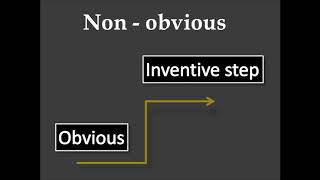 Patentability requirements [upl. by Perri]