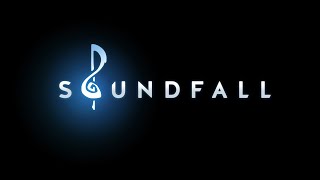 Soundfall DebutTrailer [upl. by Walford]