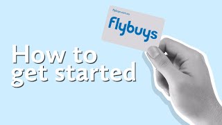 Everything you need to know about Flybuys [upl. by Maclaine]