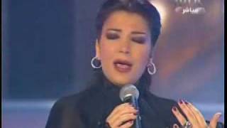 Asala amp Angham at Alarrab Medly 1 [upl. by Nreval]