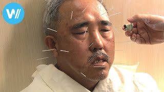 Qi  The Art of Traditional Chinese Medicine Full Documentary [upl. by Ennayrb105]