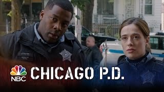 Chicago PD  Behind Closed Doors Episode Highlight [upl. by Maclay510]