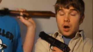 Froggy Fresh  The Baddest [upl. by Padriac]