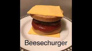 Beesechurger [upl. by Mahan]