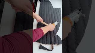 Cutting ✂️ process good cutting tips and make work easy cuttinggarments cuttings [upl. by Nai]