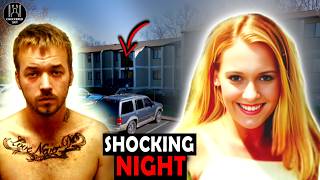 The most horrific nightmare imaginable  True Crime Documentary [upl. by Name]